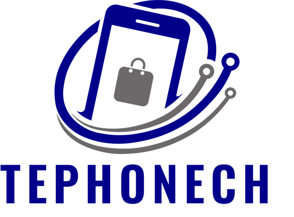 tephonech