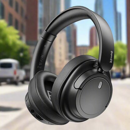 Oneodio SuperEQ V16 Wireless Headphones